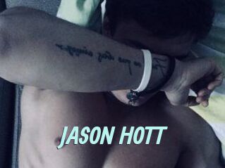 JASON_HOTT