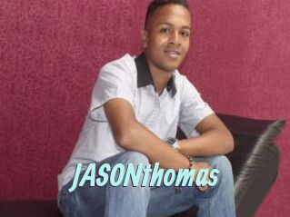 JASONthomas