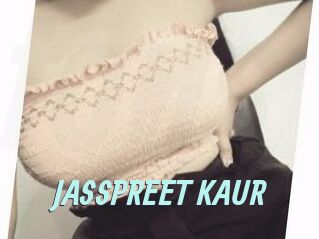 JASSPREET_KAUR