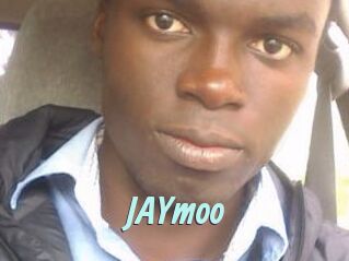 JAYmoo