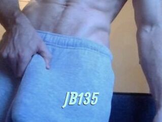 JB135