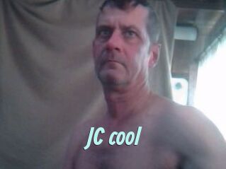 JC_cool