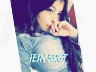 JEIN_BROT