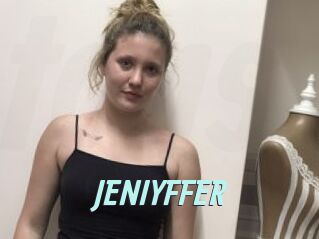 JENIYFFER
