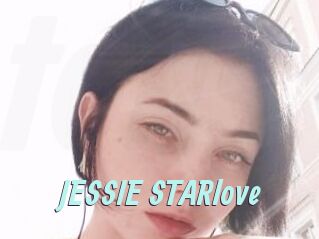 JESSIE_STARlove