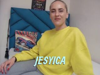 JESYICA