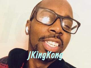 JKingKong