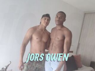 JORS_OWEN