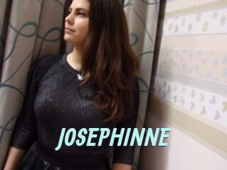 JOSEPHINNE