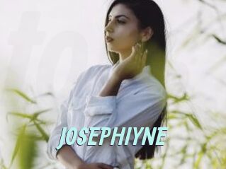 JOSEPHIYNE