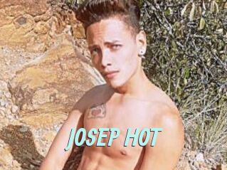 JOSEP_HOT