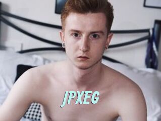 JPXEG