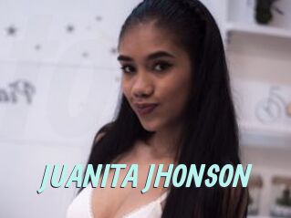 JUANITA_JHONSON