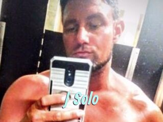 J_Solo