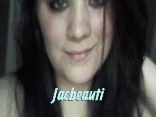 Jacbeauti