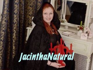 JacinthaNatural