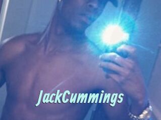 JackCummings