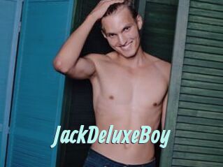 JackDeluxeBoy