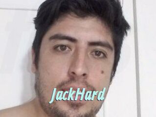 JackHard