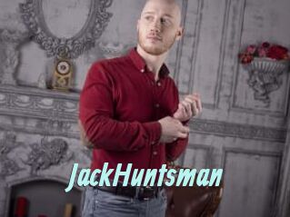 JackHuntsman