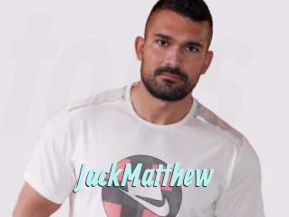 JackMatthew