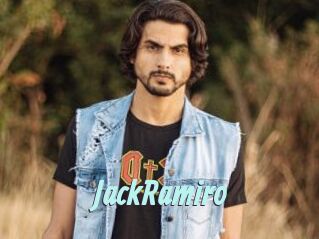 JackRamiro