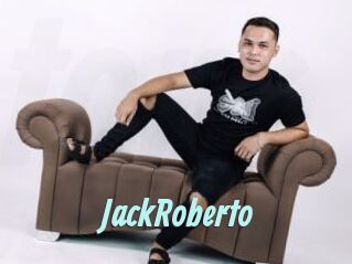 JackRoberto