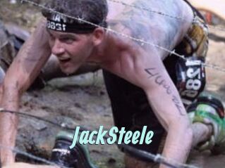 JackSteele