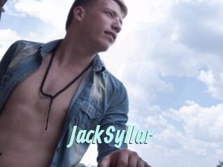 JackSyllar