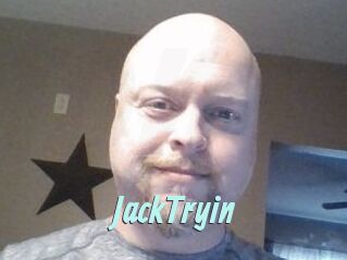 JackTryin