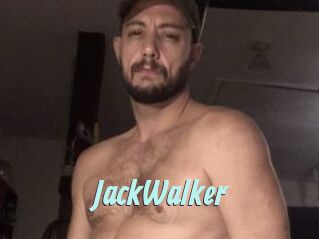 JackWalker