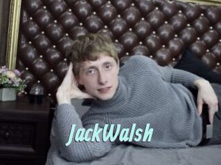 JackWalsh