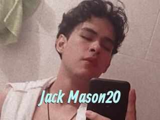 Jack_Mason20