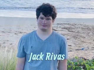 Jack_Rivas