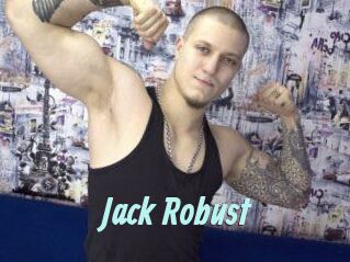 Jack_Robust