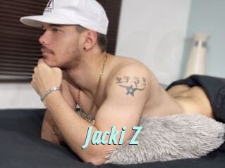 Jacki_Z