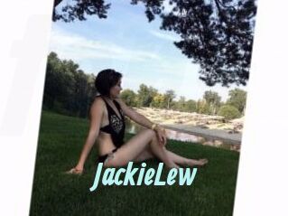 JackieLew