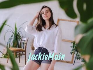 JackieMain