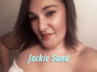 Jackie_Sand