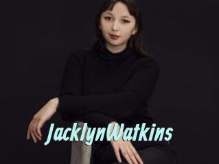 JacklynWatkins