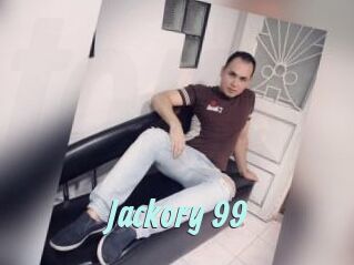 Jackory_99
