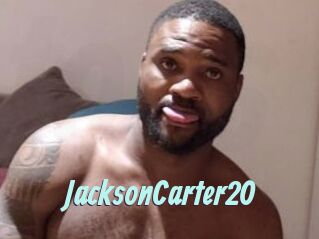 JacksonCarter20