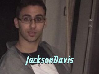 Jackson_Davis