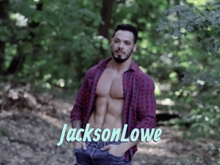 JacksonLowe