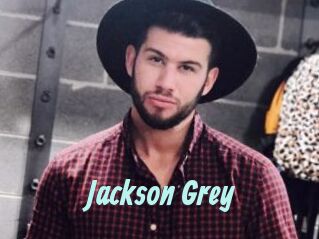 Jackson_Grey