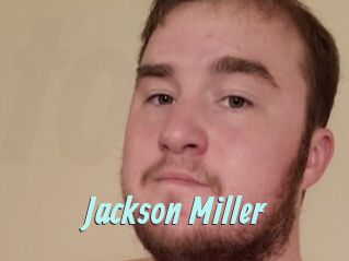 Jackson_Miller