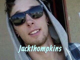 Jackthompkins