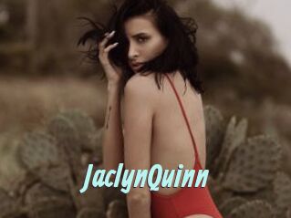 JaclynQuinn