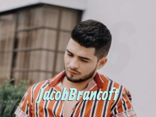 JacobBrancoft