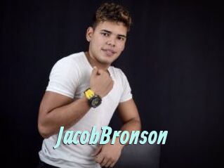 JacobBronson